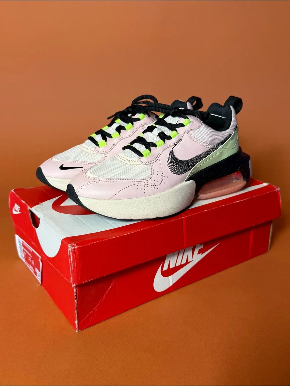 Nike Air Max Verona